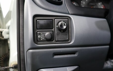 Nissan Almera Classic, 2007 год, 450 000 рублей, 16 фотография