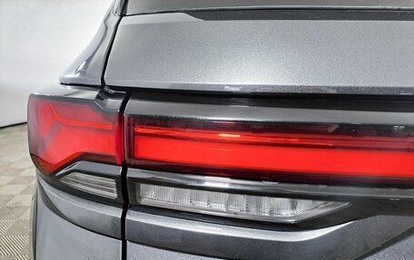 Changan CS35 Plus, 2024 год, 1 759 000 рублей, 11 фотография