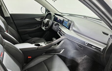 Changan CS35 Plus, 2024 год, 1 759 000 рублей, 13 фотография