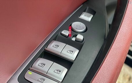 BMW X3, 2023 год, 5 990 000 рублей, 9 фотография