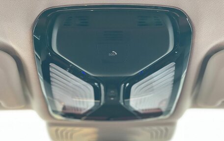 BMW X3, 2023 год, 5 990 000 рублей, 18 фотография