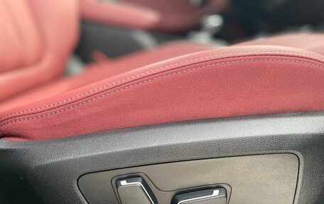 BMW X3, 2023 год, 5 990 000 рублей, 26 фотография