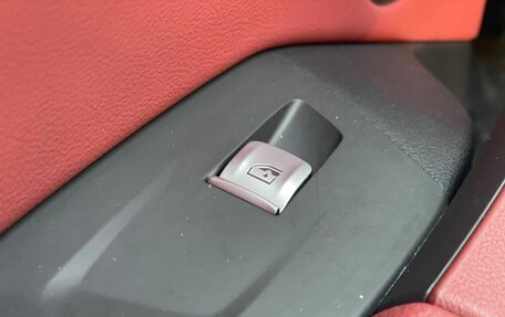 BMW X3, 2023 год, 5 990 000 рублей, 27 фотография