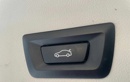 BMW X3, 2023 год, 5 990 000 рублей, 32 фотография