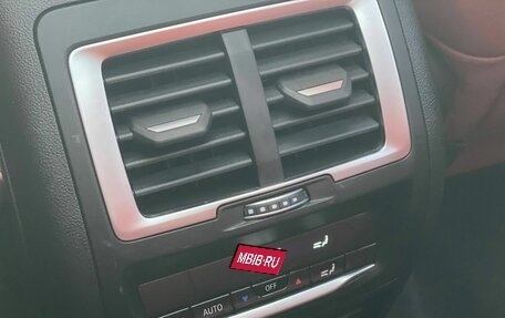 BMW X3, 2023 год, 5 990 000 рублей, 29 фотография