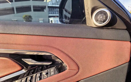 Land Rover Range Rover Evoque II, 2025 год, 4 490 013 рублей, 7 фотография