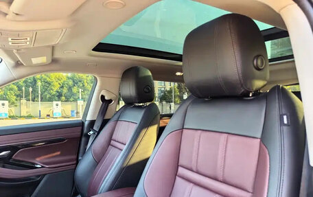 Land Rover Range Rover Evoque II, 2025 год, 4 490 013 рублей, 10 фотография