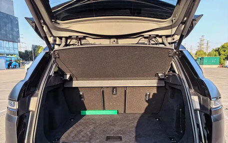 Land Rover Range Rover Evoque II, 2025 год, 4 490 013 рублей, 19 фотография