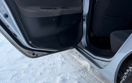 Mitsubishi Lancer IX, 2005 год, 267 000 рублей, 10 фотография