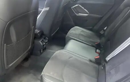 Audi Q3, 2022 год, 2 800 051 рублей, 5 фотография