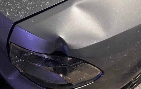 Volkswagen Polo VI (EU Market), 2012 год, 420 000 рублей, 8 фотография