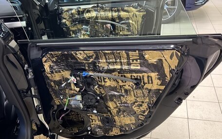 Audi A5, 2022 год, 5 150 000 рублей, 17 фотография