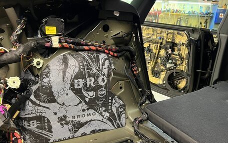 Audi A5, 2022 год, 5 150 000 рублей, 13 фотография