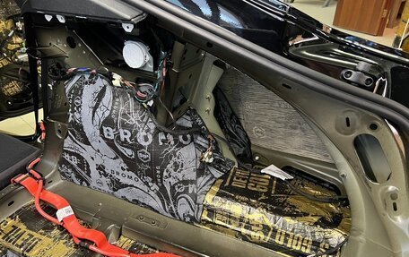 Audi A5, 2022 год, 5 150 000 рублей, 12 фотография