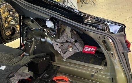 Audi A5, 2022 год, 5 150 000 рублей, 15 фотография