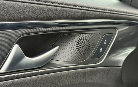 Haval Jolion, 2025 год, 2 130 000 рублей, 14 фотография