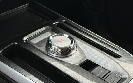 Haval Jolion, 2025 год, 2 130 000 рублей, 10 фотография