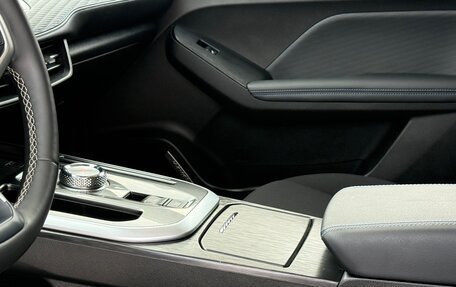 Haval Jolion, 2025 год, 2 130 000 рублей, 16 фотография