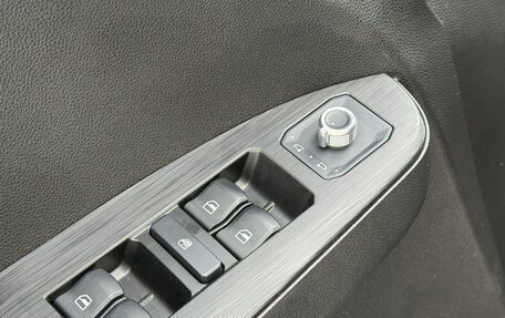 Haval Jolion, 2025 год, 2 130 000 рублей, 12 фотография