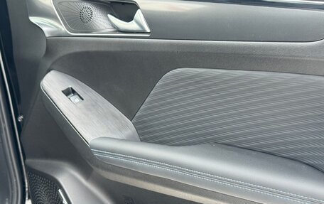 Haval Jolion, 2025 год, 2 130 000 рублей, 26 фотография