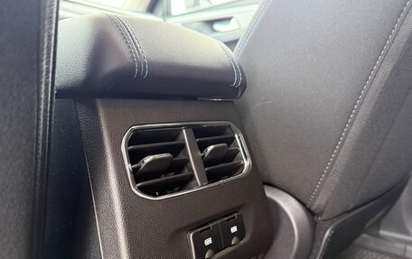 Haval Jolion, 2025 год, 2 130 000 рублей, 20 фотография