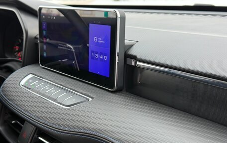 Haval Jolion, 2025 год, 2 130 000 рублей, 28 фотография