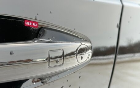 Haval Jolion, 2025 год, 2 130 000 рублей, 27 фотография