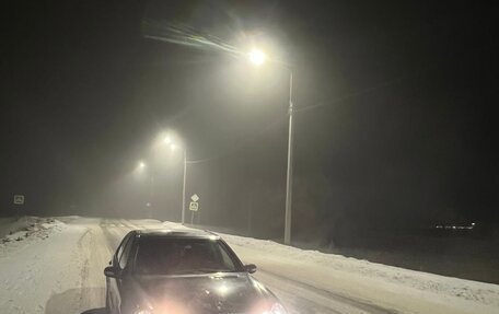 Mercedes-Benz C-Класс, 2000 год, 600 000 рублей, 3 фотография