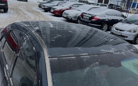 Mercedes-Benz C-Класс, 2000 год, 600 000 рублей, 10 фотография