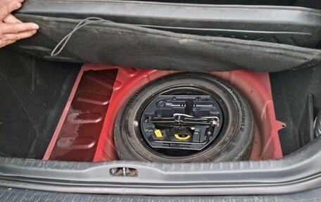 Peugeot 308 II, 2010 год, 450 000 рублей, 18 фотография