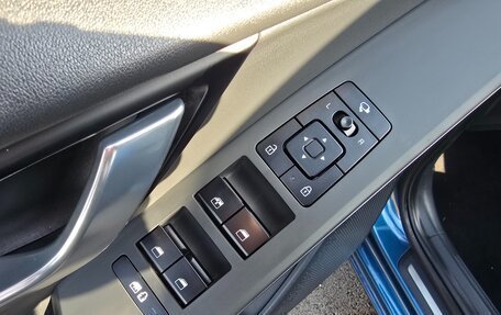 KIA Niro, 2023 год, 1 800 013 рублей, 8 фотография