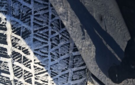 Volkswagen Polo VI (EU Market), 2013 год, 765 000 рублей, 9 фотография