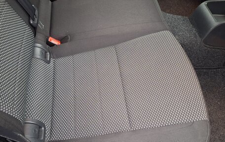 Skoda Octavia, 2014 год, 1 030 000 рублей, 12 фотография