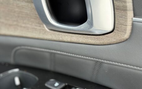 KIA Sorento IV, 2021 год, 3 520 000 рублей, 24 фотография