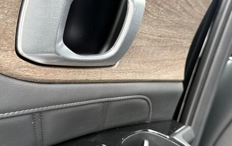 KIA Sorento IV, 2021 год, 3 520 000 рублей, 18 фотография