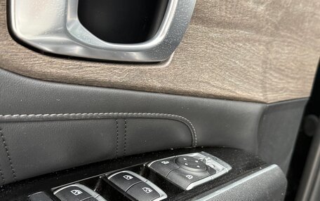 KIA Sorento IV, 2021 год, 3 520 000 рублей, 25 фотография