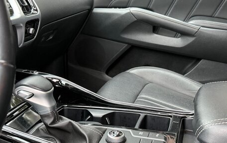 KIA Sorento IV, 2021 год, 3 520 000 рублей, 28 фотография