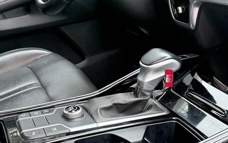 KIA Sorento IV, 2021 год, 3 520 000 рублей, 21 фотография