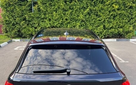 BMW 5 серия, 2019 год, 3 300 000 рублей, 12 фотография