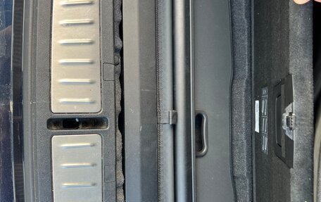 BMW 5 серия, 2019 год, 3 300 000 рублей, 38 фотография