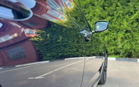 BMW 5 серия, 2019 год, 3 300 000 рублей, 37 фотография