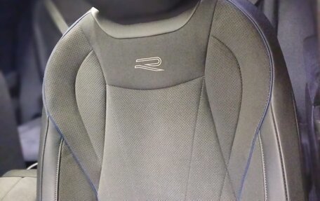 Volkswagen Tiguan, 2024 год, 4 700 000 рублей, 13 фотография