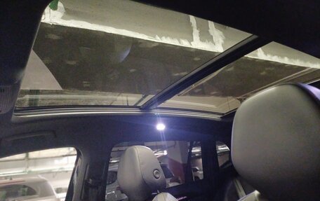 Volkswagen Tiguan, 2024 год, 4 700 000 рублей, 14 фотография