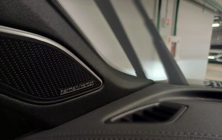 Volkswagen Tiguan, 2024 год, 4 700 000 рублей, 17 фотография