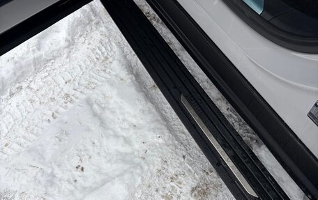 Land Rover Range Rover Sport, 2023 год, 17 600 000 рублей, 10 фотография