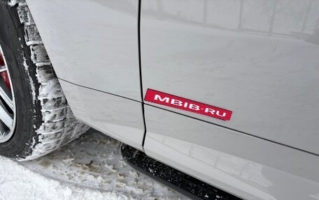 Land Rover Range Rover Sport, 2023 год, 17 600 000 рублей, 9 фотография