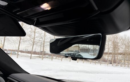 Land Rover Range Rover Sport, 2023 год, 17 600 000 рублей, 23 фотография