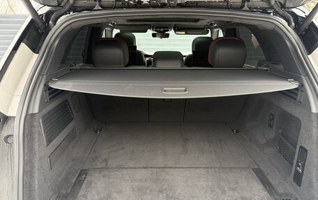 Land Rover Range Rover Sport, 2023 год, 17 600 000 рублей, 21 фотография