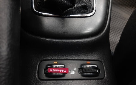 Toyota Avensis III рестайлинг, 2007 год, 680 000 рублей, 22 фотография