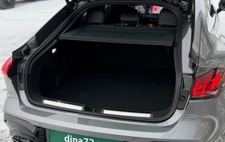 Audi A5, 2025 год, 6 980 000 рублей, 10 фотография